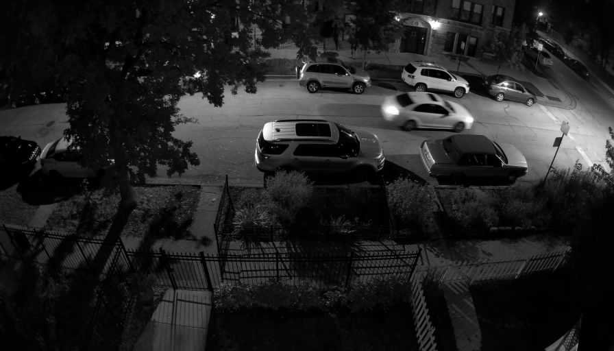 Reolink Camera One_00_Reolink Home Hub One_20260910210229.jpg